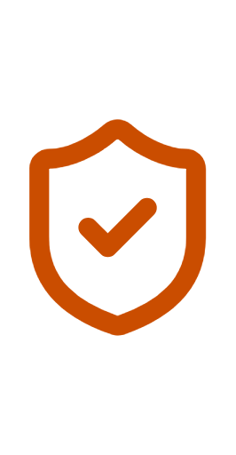 benefit theft breakage